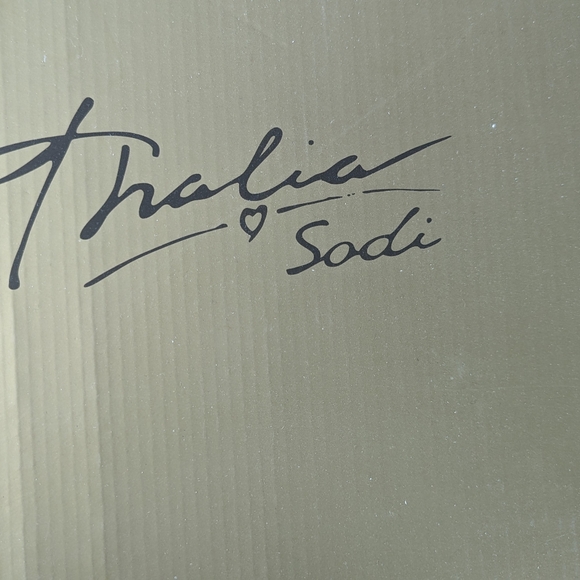 Women's Booties - Picture 3 of 7